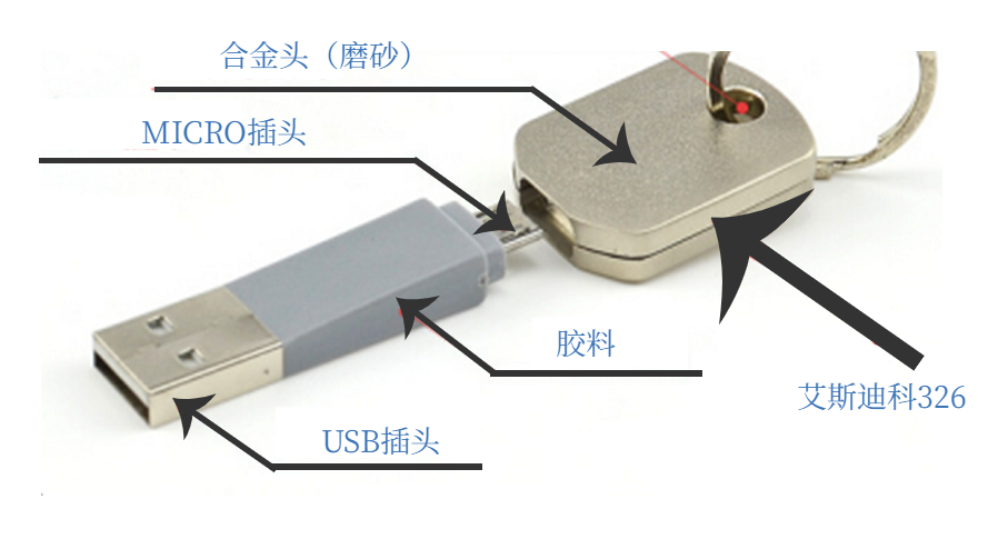 不锈钢粘接不锈钢结构胶